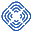 图标